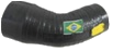 Troller T4 2015.../ - 3.2 - 5 Cil - Turbo Diesel - Motor Ranger